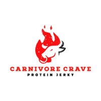 Carnivore Crave